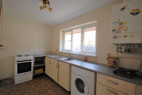 5 Bay View Close, Skewen, Neath, SA10 6LZ