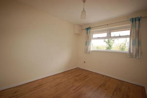 5 Bay View Close, Skewen, Neath, SA10 6LZ
