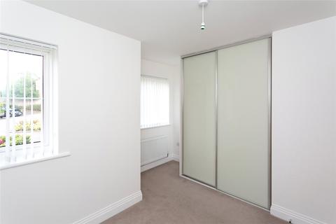 Flat 7, Otter Place Park Avenue, Bushey, WD23 2DR
