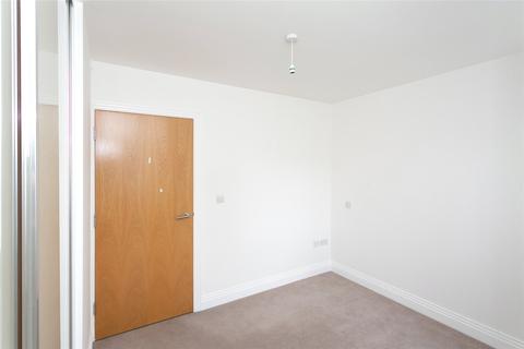 Flat 7, Otter Place Park Avenue, Bushey, WD23 2DR