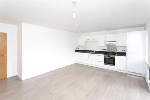 Flat 7, Otter Place Park Avenue, Bushey, WD23 2DR