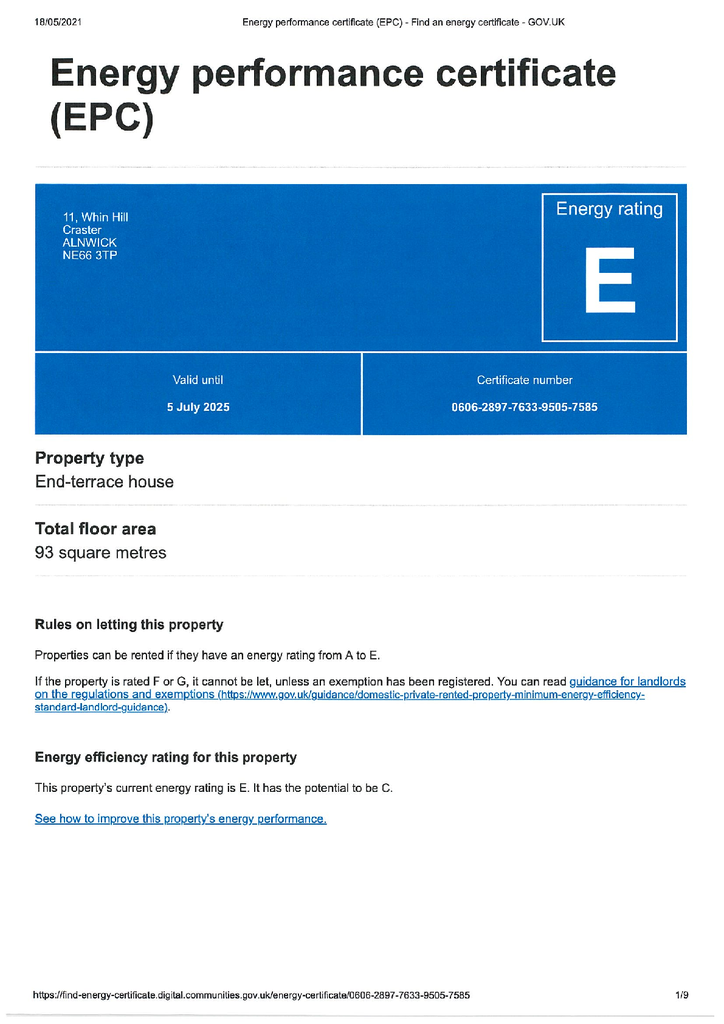 EPC