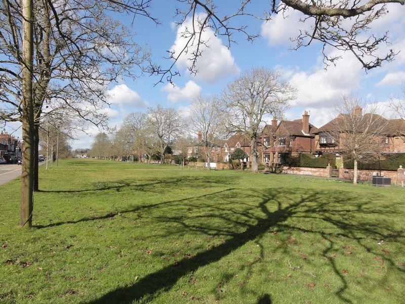 The Common