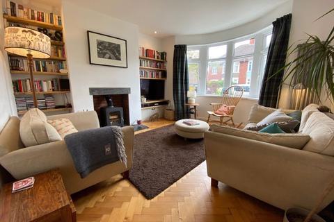 20 Arles Road, Cardiff, CF5 5AP