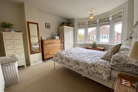 20 Arles Road, Cardiff, CF5 5AP