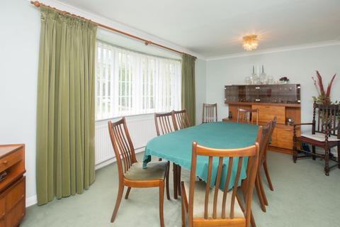 Glenview Hawksdown, Walmer, Deal, CT14 7PN
