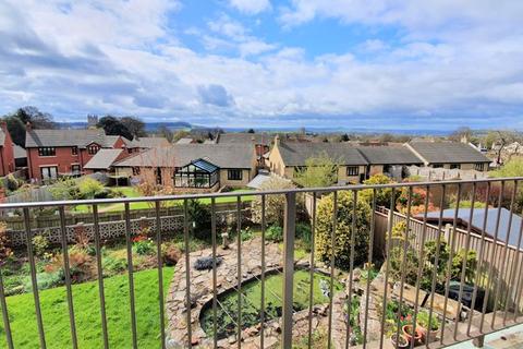 77 Ash Lane, Wells, BA5 2LW