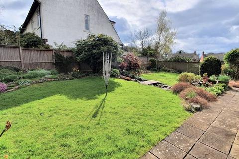 77 Ash Lane, Wells, BA5 2LW