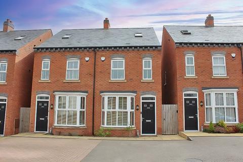 34b Bilston Street, Dudley, DY3 1JB