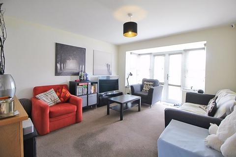 34b Bilston Street, Dudley, DY3 1JB