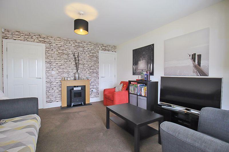 Bilston Street, SEDGLEY, DY3 1JB 3 bed semidetached house £185,000