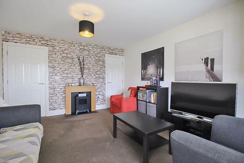 34b Bilston Street, Dudley, DY3 1JB