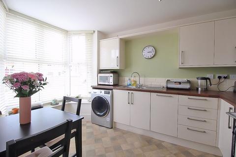 34b Bilston Street, Dudley, DY3 1JB