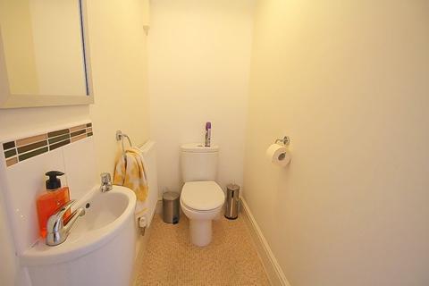 34b Bilston Street, Dudley, DY3 1JB