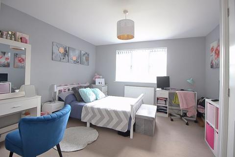 34b Bilston Street, Dudley, DY3 1JB