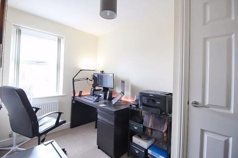 34b Bilston Street, Dudley, DY3 1JB