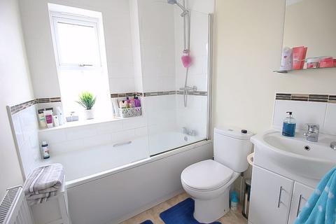 34b Bilston Street, Dudley, DY3 1JB