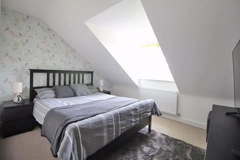 34b Bilston Street, Dudley, DY3 1JB