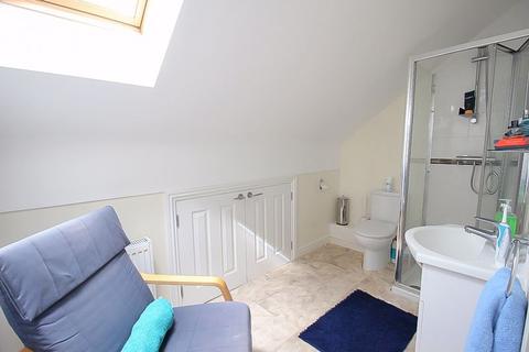 34b Bilston Street, Dudley, DY3 1JB