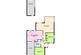 Floorplan One