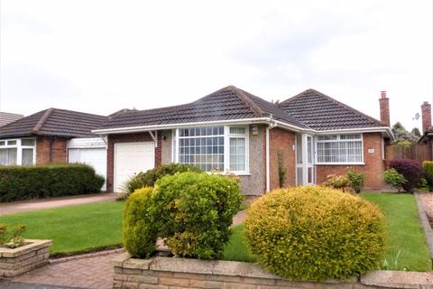 50 Whitehouse Crescent, Sutton Coldfield, B75 6ES