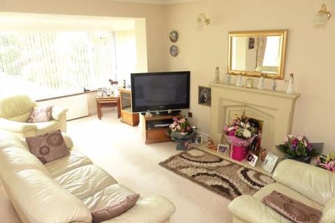 50 Whitehouse Crescent, Sutton Coldfield, B75 6ES