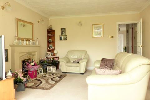 50 Whitehouse Crescent, Sutton Coldfield, B75 6ES