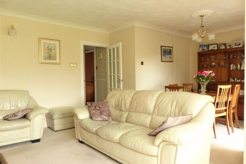 50 Whitehouse Crescent, Sutton Coldfield, B75 6ES