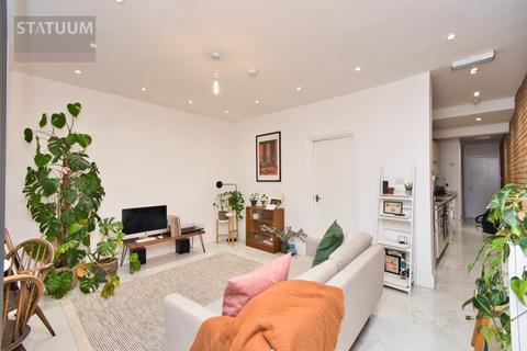 2 bedroom flat to rent, Glenarm Road, Off Chatsworth Road, Lower Clapton, Hackney, London, E5