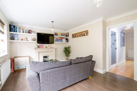20 Farmstead Close, Sutton Coldfield, B75 5UG