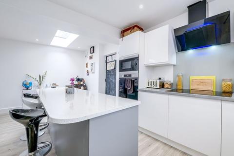 20 Farmstead Close, Sutton Coldfield, B75 5UG