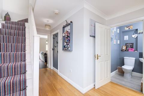 20 Farmstead Close, Sutton Coldfield, B75 5UG
