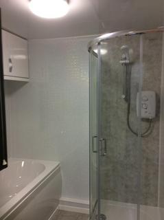 4 bedroom house share to rent, Broadway