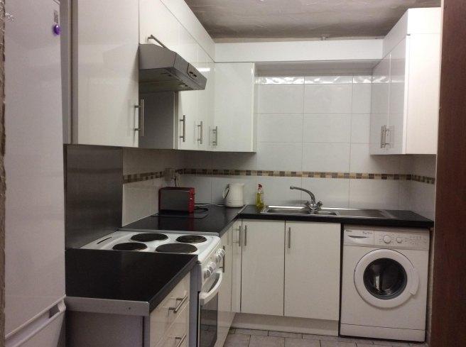 Broadway-cf37-1bd-925279