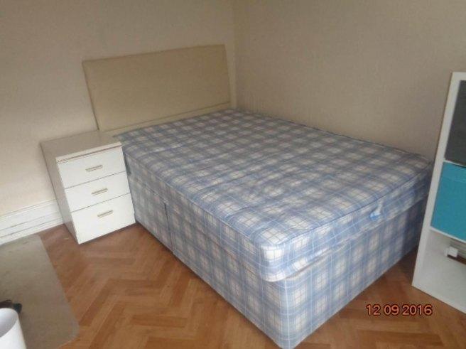 Broadway-cf37-1bd-925286