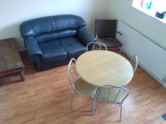 Broadway-cf37-1bd-925071