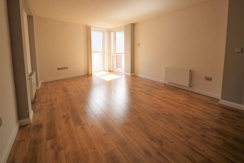 1 bedroom apartment to rent, Princesshay, Exeter