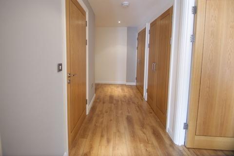 1 bedroom apartment to rent, Princesshay, Exeter