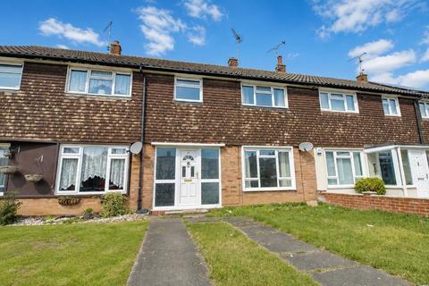 3 bed terraced house for rent in Blyth Avenue, Shoeburyness, Essex, SS3 9NQ