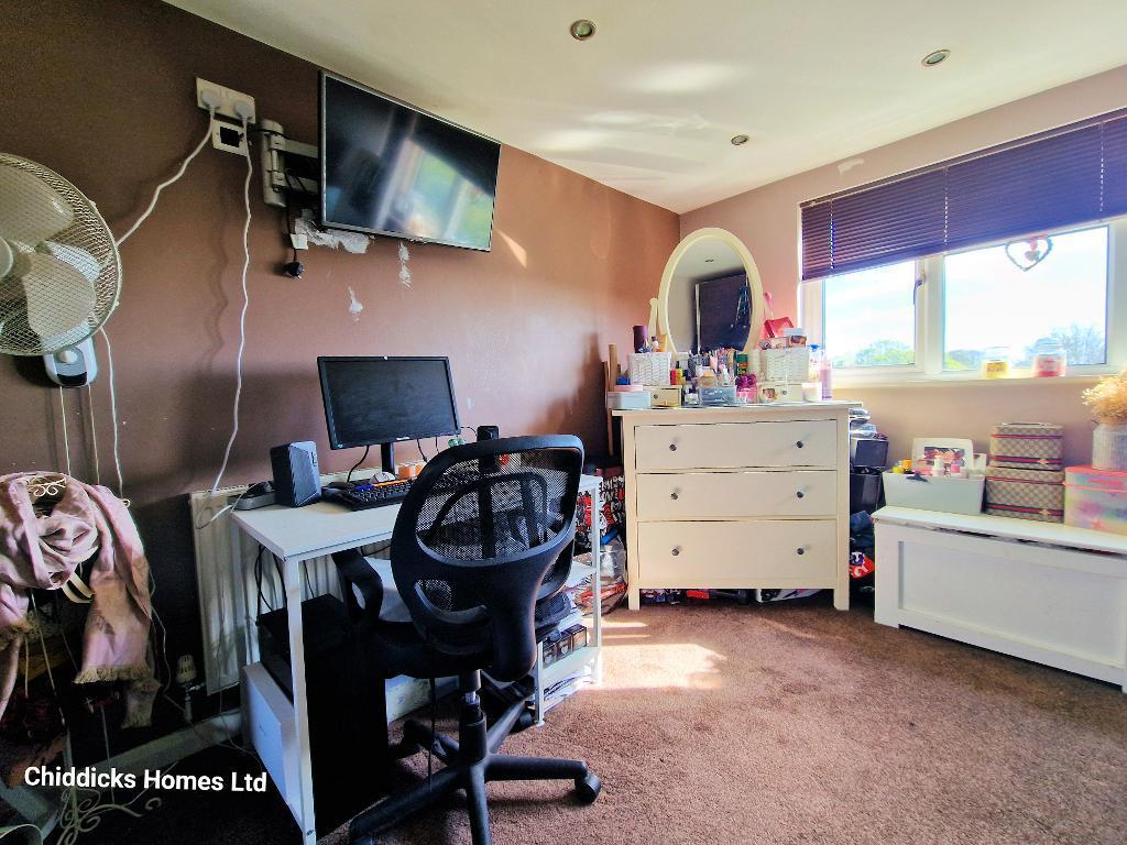 Photo 15
