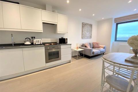 undefined, Hubert Road, Brentwood CM14