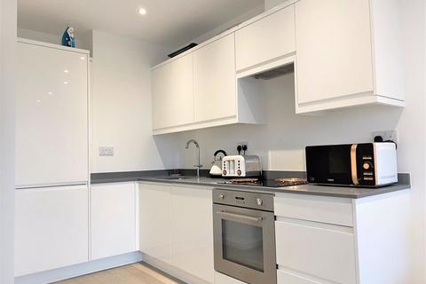 undefined, Hubert Road, Brentwood CM14