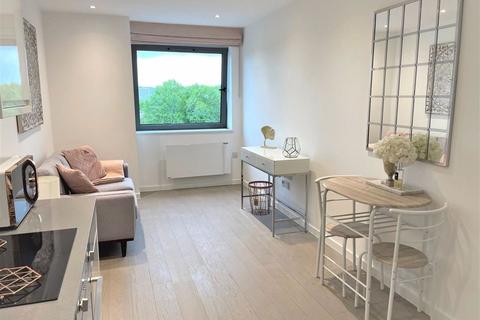 undefined, Hubert Road, Brentwood CM14