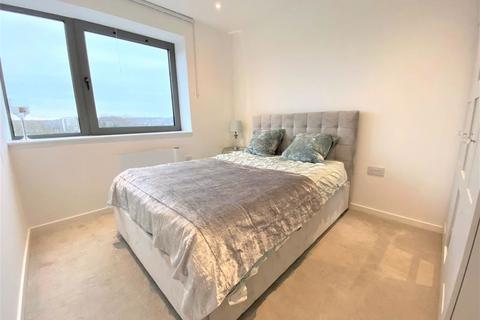 undefined, Hubert Road, Brentwood CM14
