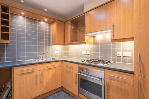 1 bedroom apartment for sale, St. Clements House, Walton-On-Thames