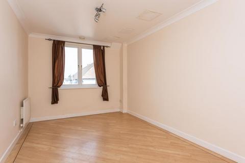 1 bedroom apartment for sale, St. Clements House, Walton-On-Thames