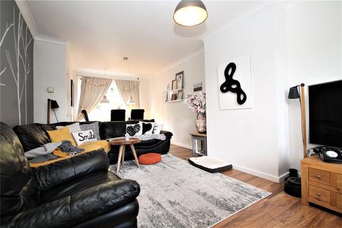 16 Barnes Road, Frimley, Camberley, GU16 8BZ