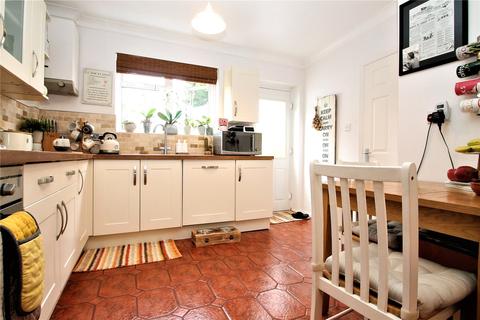 16 Barnes Road, Frimley, Camberley, GU16 8BZ