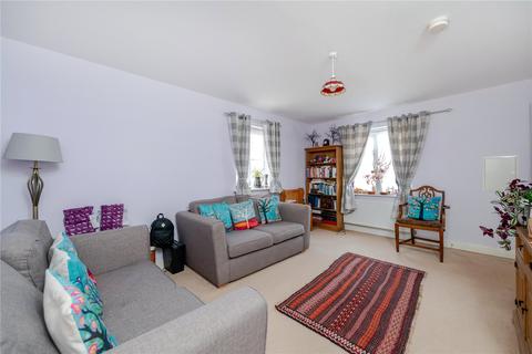 38 Brooklands Way, Bourne, PE10 9GW