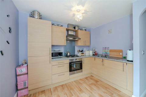 38 Brooklands Way, Bourne, PE10 9GW